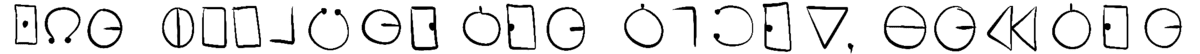 Image posted by the member