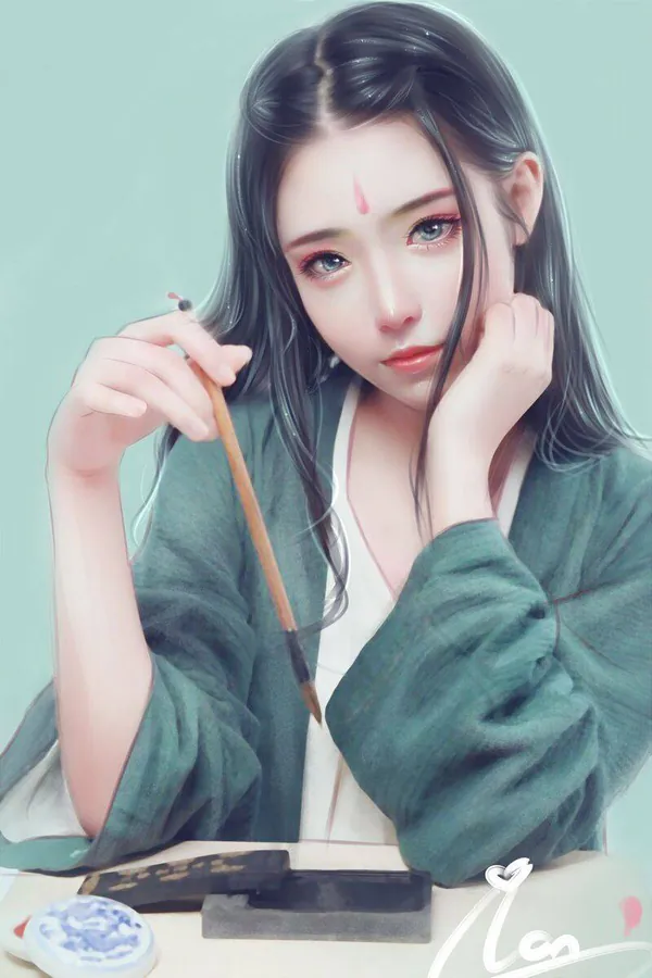 Image posted by the member
