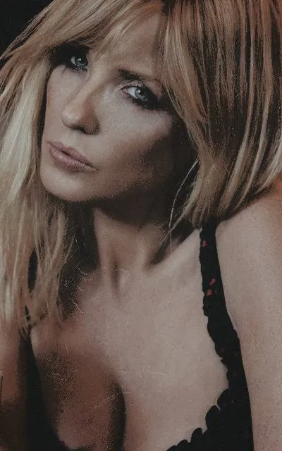 Image posted by the member