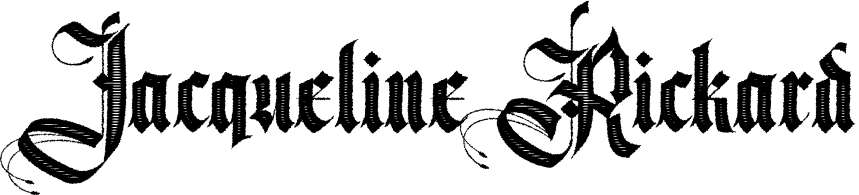Image posted by the member