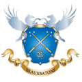 Image posted by the member