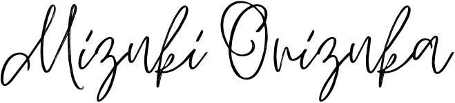 Image posted by the member