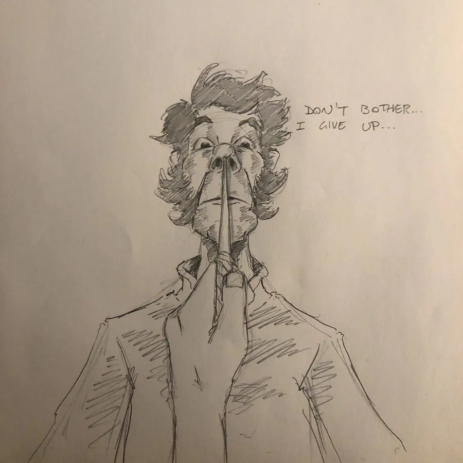 Image posted by the member