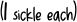 Image posted by the member