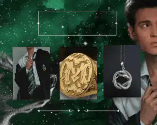 Image posted by the member