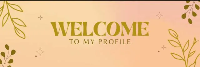 Image posted by the member