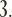 Image posted by the member