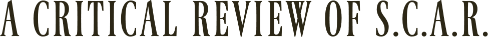 Image posted by the member