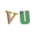 Image posted by the member