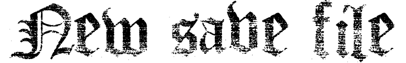Image posted by the member
