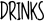 Image posted by the member