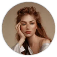 Image posted by the member