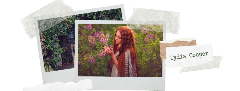 Image posted by the member