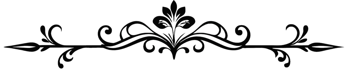 Image posted by the member