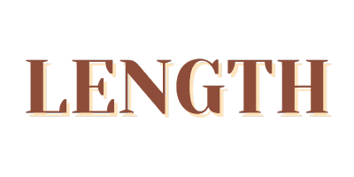 Image posted by the member