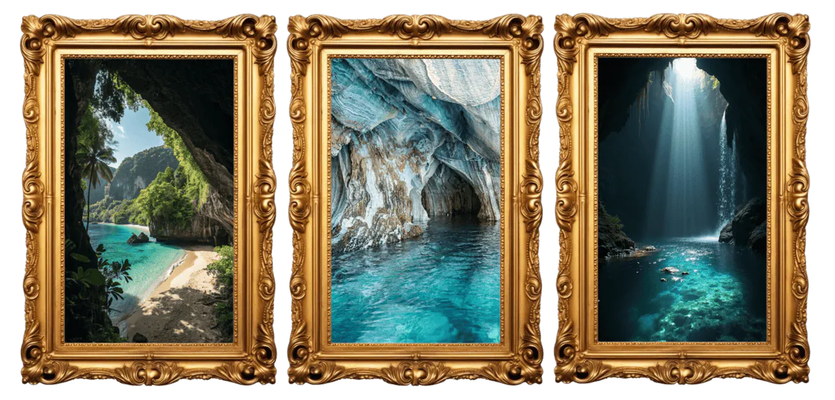 Image posted by the member