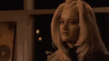 Image posted by the member