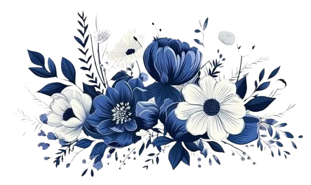 Image posted by the member