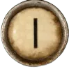 Image posted by the member