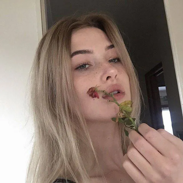 Image posted by the member