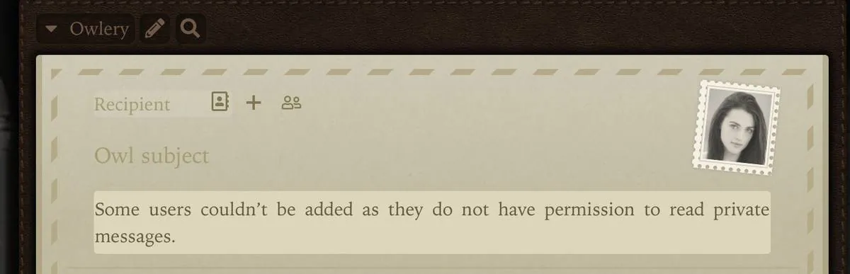 Image posted by the member
