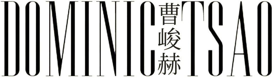 Image posted by the member