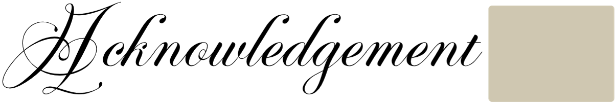 Image posted by the member