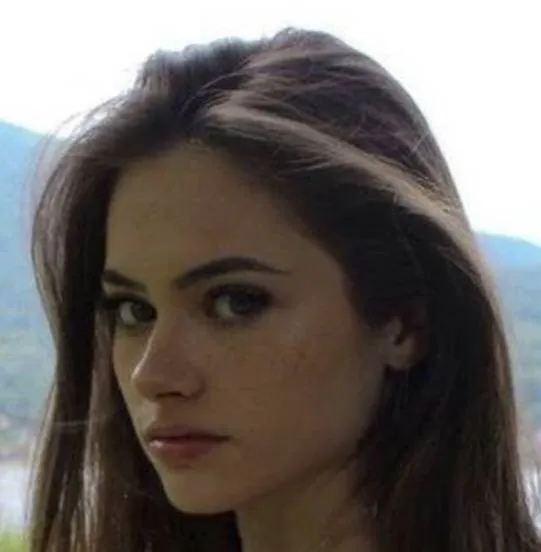 Image posted by the member