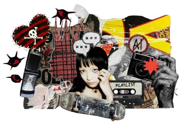 Image posted by the member