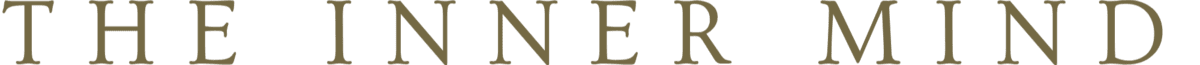 Image posted by the member
