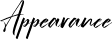 Image posted by the member