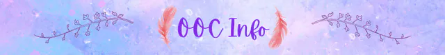 Image posted by the member
