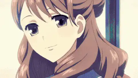 Image posted by the member