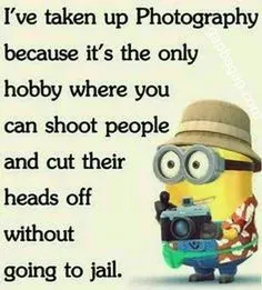 Image posted by the member