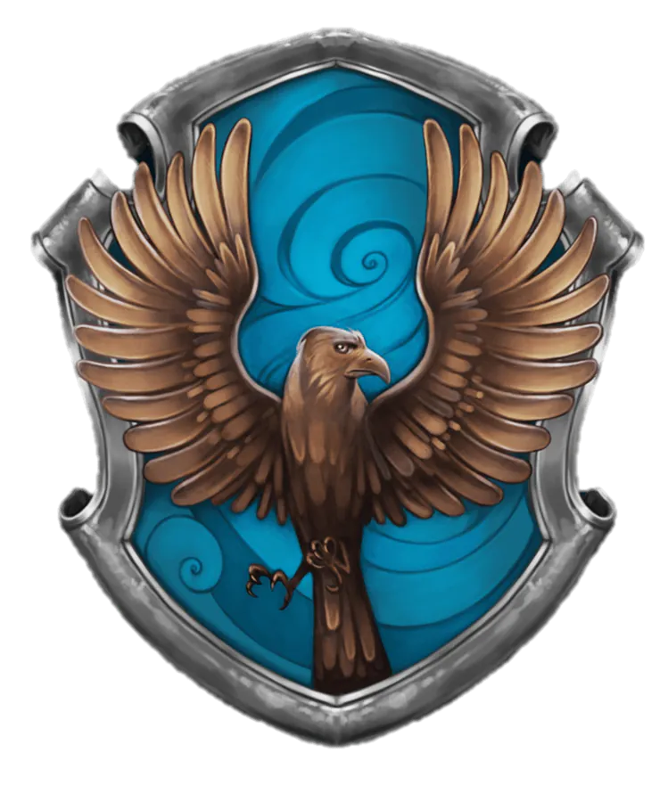 Image posted by the member