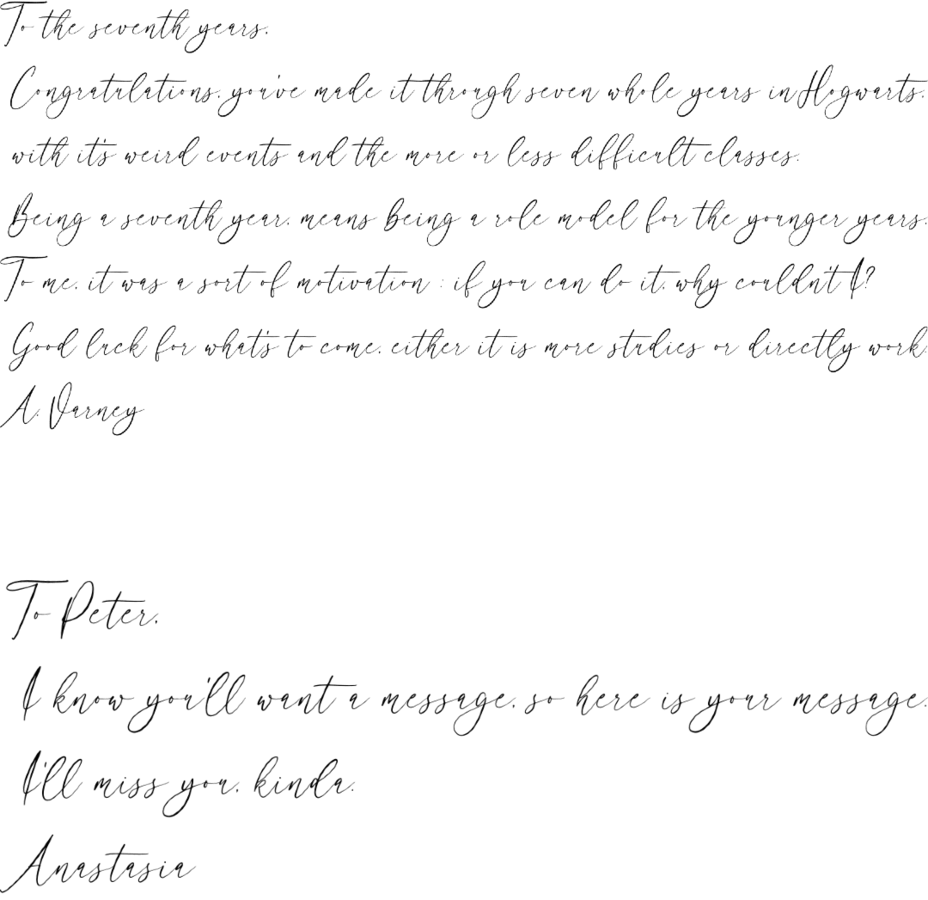 Image posted by the member