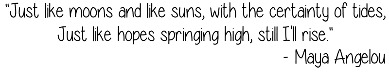 Image posted by the member