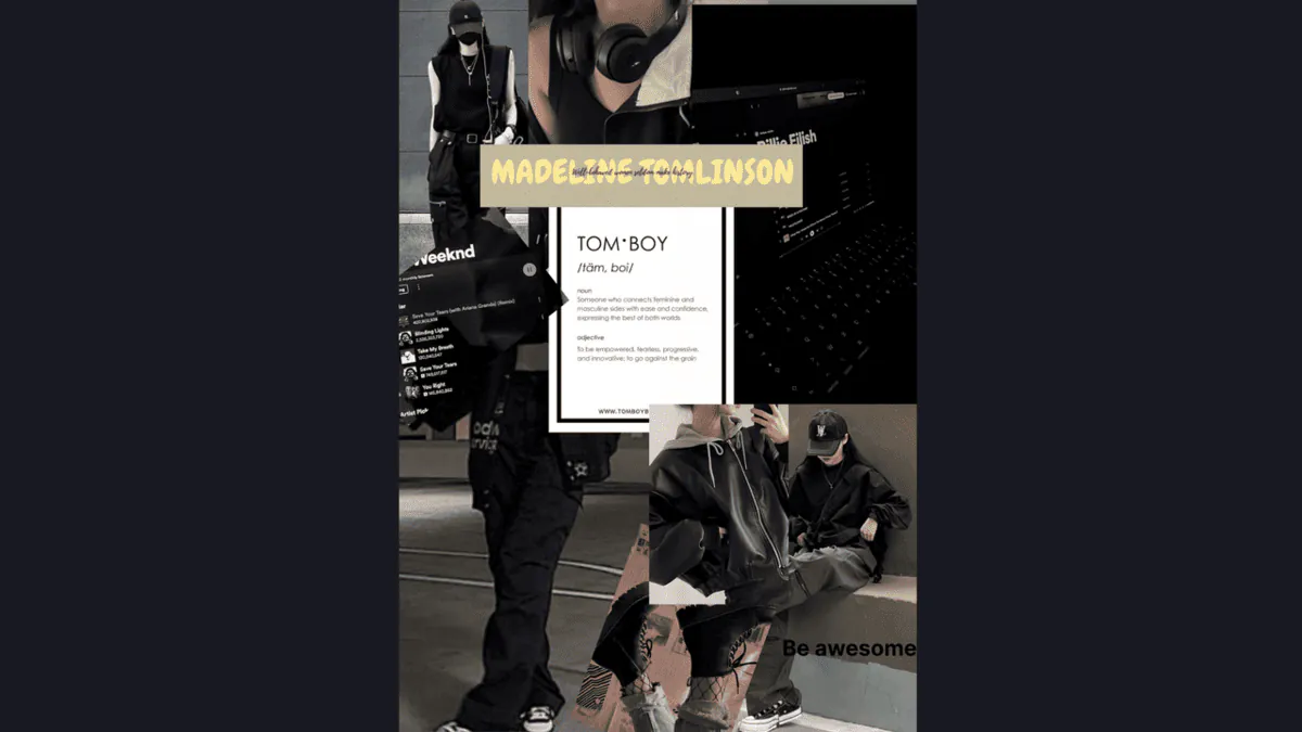 Image posted by the member