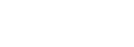 Image posted by the member