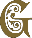 Image posted by the member