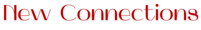 Image posted by the member