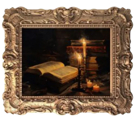 Image posted by the member