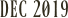 Image posted by the member