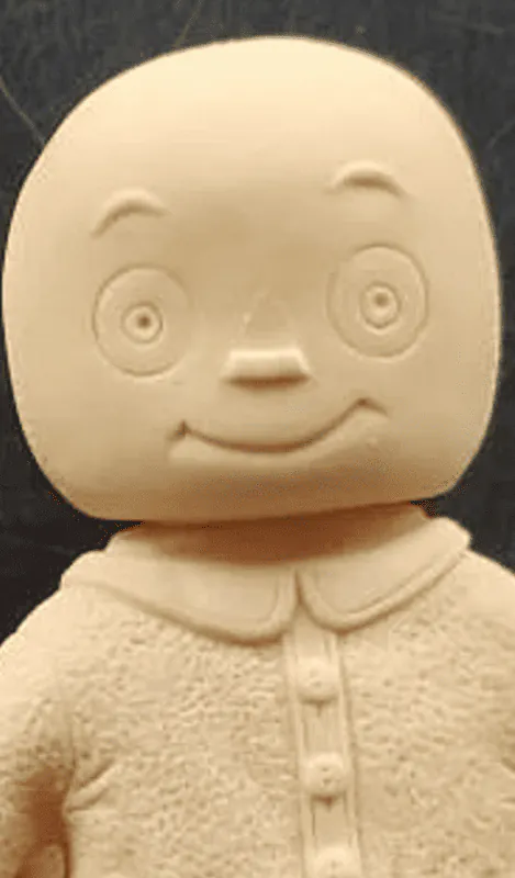 Image posted by the member