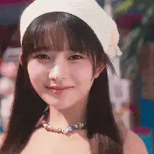 Image posted by the member