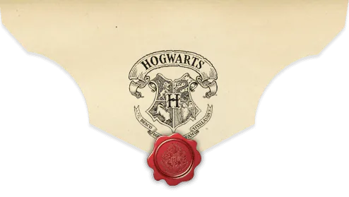 Image posted by the member