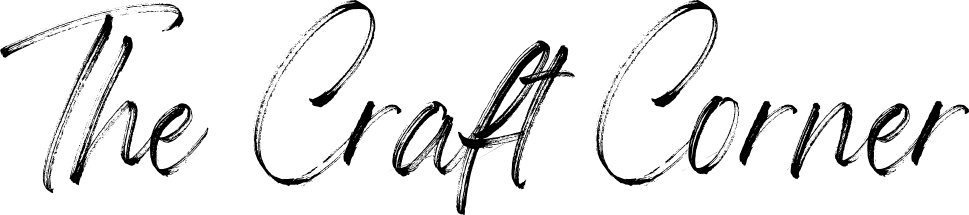 Image posted by the member