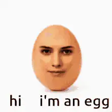 Image posted by the member