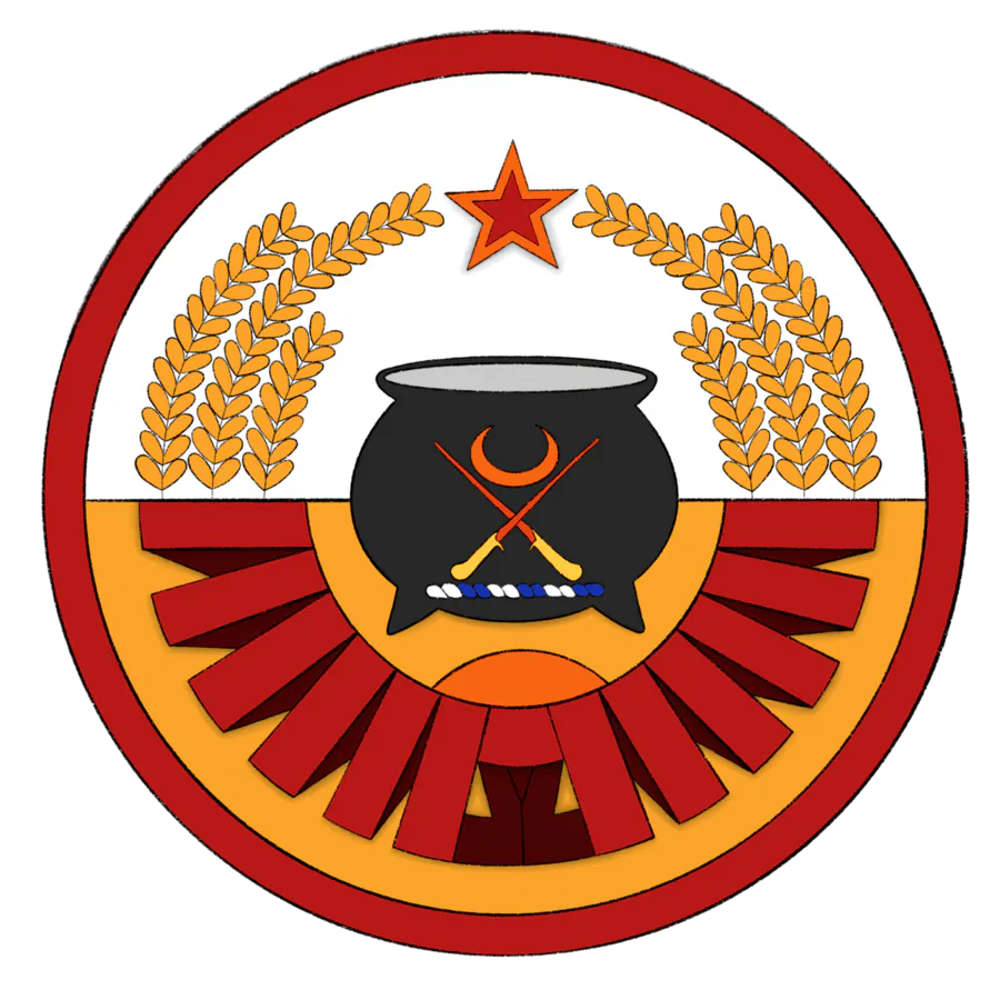 Image posted by the member