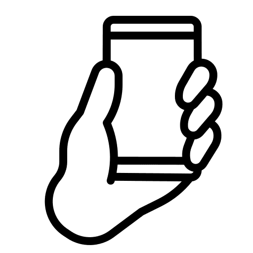 Image posted by the member